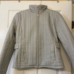 Women’s Jacket